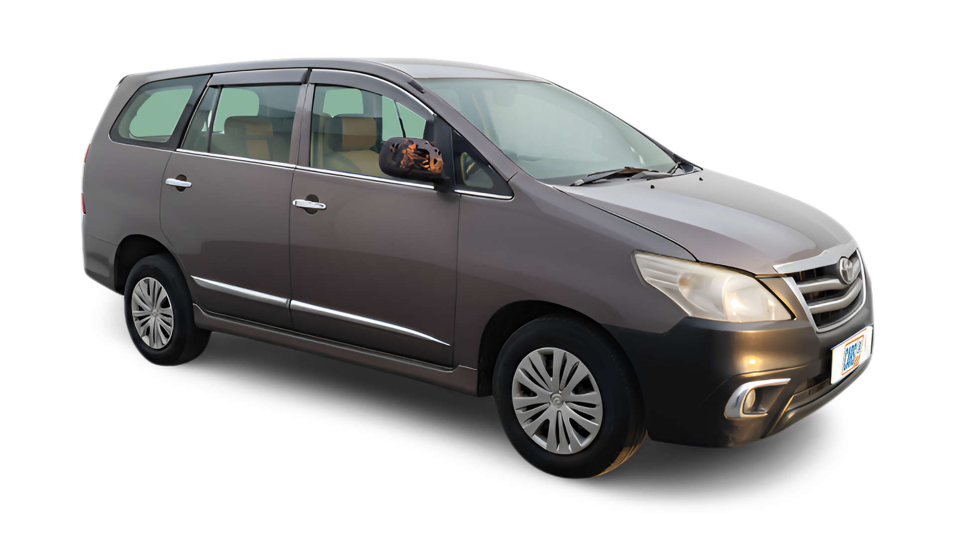Toyota Innova-img